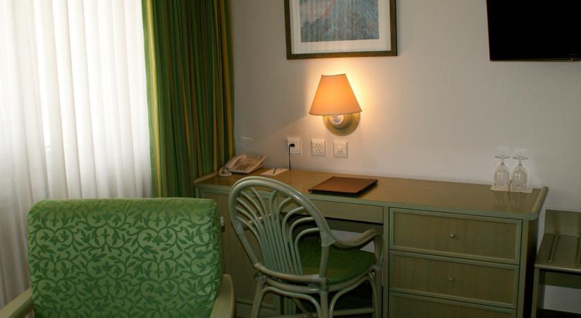 Hotel Wettstein Bazylea Zewnętrze zdjęcie